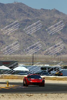 media/May-06-2023-PCA San Diego (Sat) [[abb7014659]]/Red Group/Session 3 (Turn 2)/